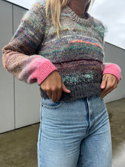 TANYA LIMITED EDITION