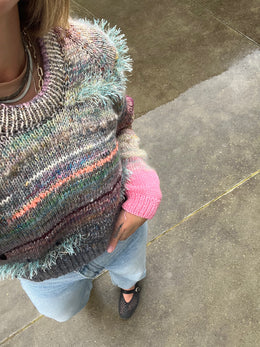 TANYA LIMITED EDITION