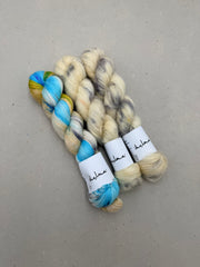 ERIKA KIT HIM SIZE XXS-M