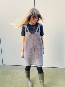 YIONDRESS - Danish