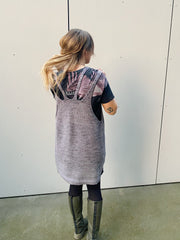 YIONDRESS - Icelandic