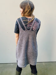 YIONDRESS - Icelandic