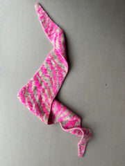 THELMASCARF - Deutsch