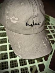 THELMA CAP