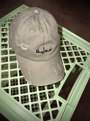 THELMA CAP