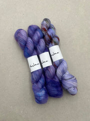 ERIKA KIT LILAC SIZE L-3XL