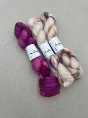 ERIKA KIT GUNDY SIZE XXS-M