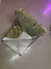 JAINSWEATER LIMITED EDITION