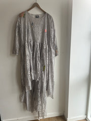 LACEDRESS ONE OF A KIND