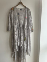 LACEDRESS ONE OF A KIND