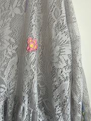 LACEDRESS ONE OF A KIND