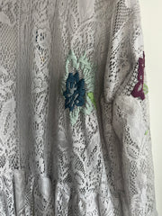 LACEDRESS ONE OF A KIND