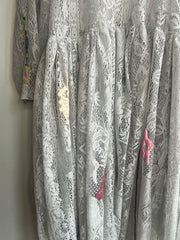 LACEDRESS ONE OF A KIND