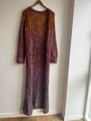 WENDYCARDIGAN LIMITED EDITION