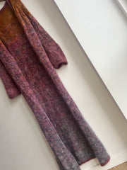 WENDYCARDIGAN LIMITED EDITION