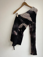 WRAPMEUP LIMITED EDITION