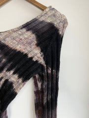 WRAPMEUP LIMITED EDITION