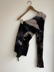 WRAPMEUP LIMITED EDITION