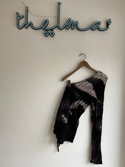 WRAPMEUP LIMITED EDITION