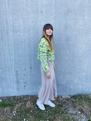 EILISHSWEATER
