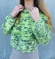 EILISHSWEATER