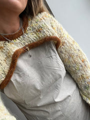 WENDYSLEEVES - English