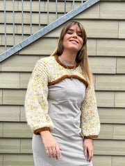 WENDYSLEEVES - English