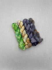 THELMAHOODIE ZEBRA PRINT