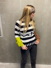LOGOSWEATER