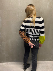 LOGOSWEATER