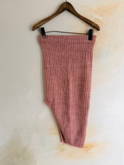 SIVACOLLECTION - English