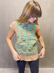 KARAVEST - Icelandic