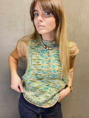 KARAVEST - Icelandic