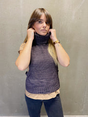 KARAVEST - Icelandic