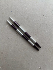 SMARTSTIX 13 CM INTERCHANGEABLE CIRCULAR NEEDLES