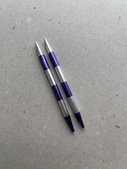 SMARTSTIX 13 CM INTERCHANGEABLE CIRCULAR NEEDLES