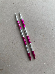 SMARTSTIX 13 CM INTERCHANGEABLE CIRCULAR NEEDLES