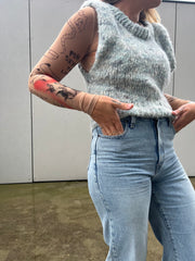 MELISSAVEST - English