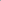 Three skeins of cream-colored yarn on a gray background