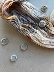 SOLSIKKE BUTTON 22 MM