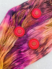 SOLSIKKE PERLE 26 mm