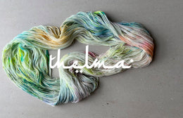 Thelma Gift Card starting from