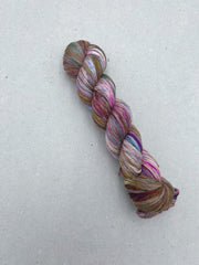 ONE POT WONDER NR.1351