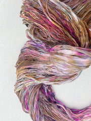 ONE POT WONDER NR.1351