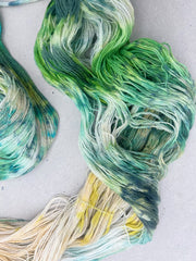 ONE POT WONDER NR.1354