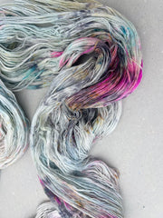 ONE POT WONDER NR.1349