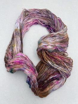 ONE POT WONDER NR.1351