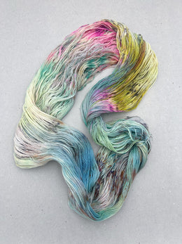 ONE POT WONDER NR.1353