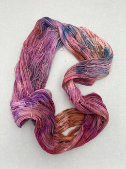 ONE POT WONDER NR.1348