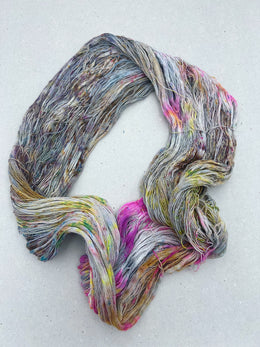 ONE POT WONDER NR.1352